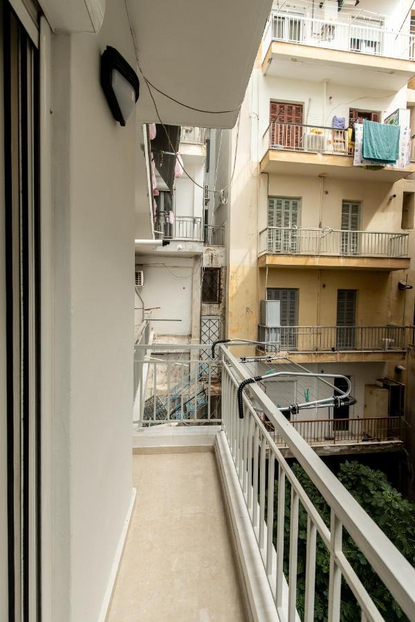 Appartement Urban Luxury By Thesbnb *