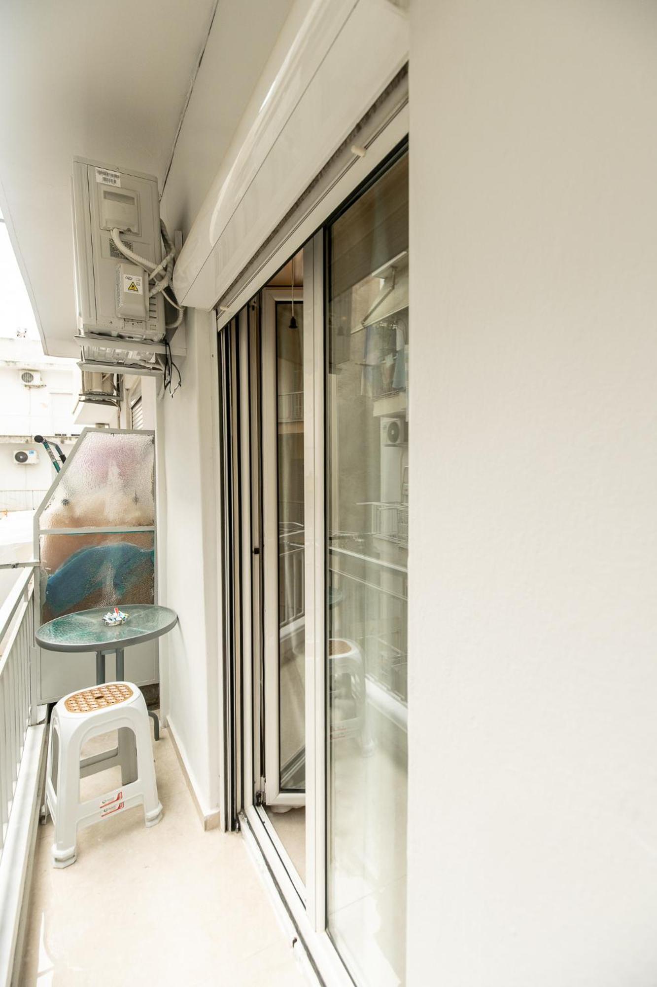 Appartement Urban Luxury By Thesbnb Thessaloniki